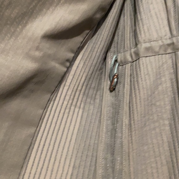 Akris - Picture 5 of 16